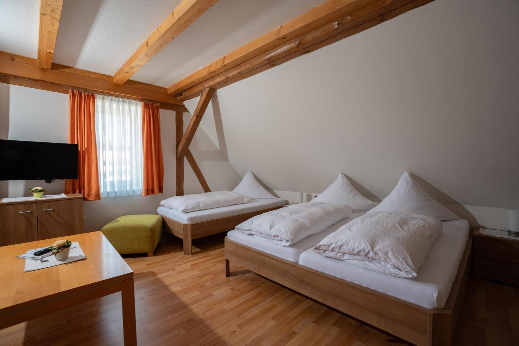 Gasthof Hosbein Heiligenborn 외부 사진
