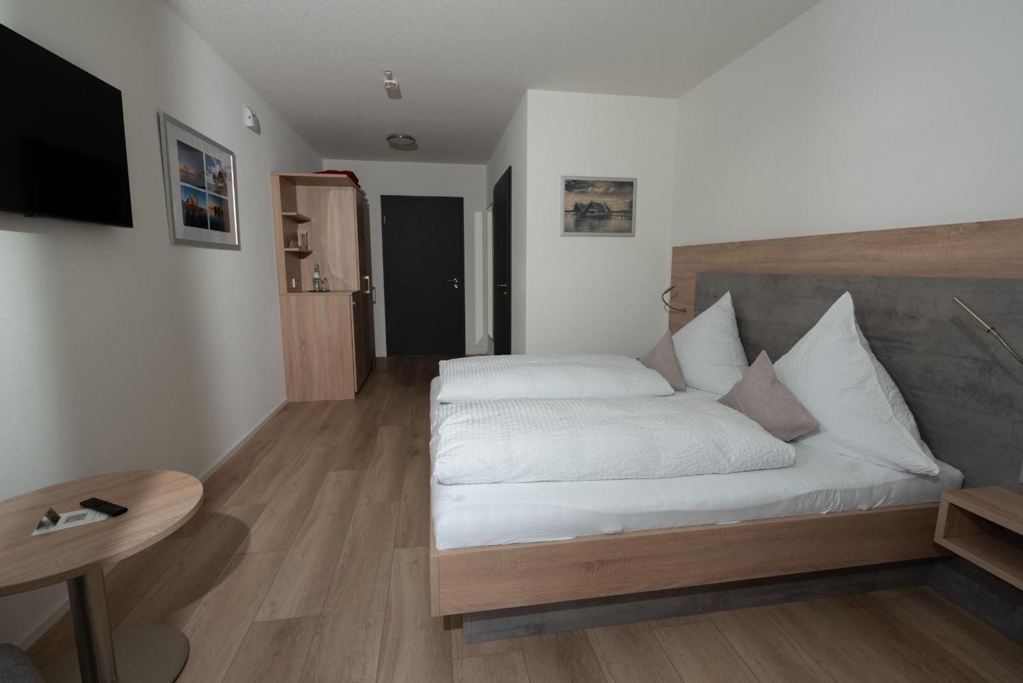 Gasthof Hosbein Heiligenborn 외부 사진